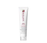 MATRIX BIOLAGE BOND THERAPY TRATTAMENTO PRE-SHAMPOO 150 ML