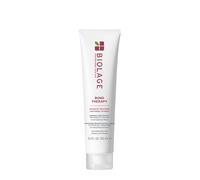 Biolage Bond Therapy trattamento pre-shampoo 150 ml