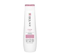 Matrix Biolage Colorlast 250 ml Shampoo protezione colore per capelli colorati Flacone