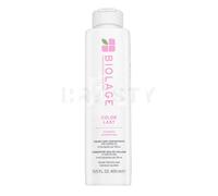 Matrix Biolage Colorlast 400 ml - Shampoo
