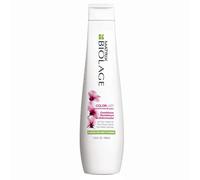 MATRIX BIOLAGE COLORLAST CONDITIONER 400 ML