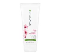 Matrix Biolage Colorlast Conditioner balsamo per capelli colorati 200 ml