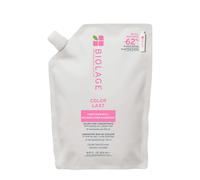 MATRIX BIOLAGE COLORLAST CONDITIONER RICARICA 500 ML