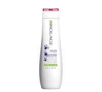 Matrix Biolage Colorlast Purple balsamo nutriente per le labbra 250 ml