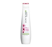 MATRIX Biolage Colorlast Shampoo 250ml