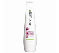 MATRIX BIOLAGE COLORLAST SHAMPOO 400 ML