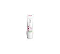 Matrix Biolage ColorLast Shampoo all'Orchidea (Capelli) 400ml