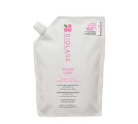 MATRIX BIOLAGE COLORLAST SHAMPOO RICARICA 500 ML