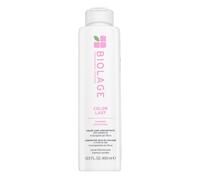 Matrix Biolage Colorlast Shampoo shampoo per capelli colorati 400 ml