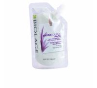 Matrix Biolage Deep Treat Moisture 100 ml 0,1 l