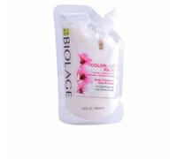 Matrix Biolage Deep Treat Vibrancy 100 ml 0,1 l