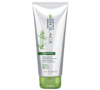 MATRIX Biolage Fiberstrong Balsamo 200ml