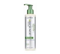 Matrix Biolage Fiberstrong Fortifying Cream balsamo rafforzante per i capelli 200 ml donna