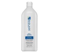 Matrix Biolage Full Rescue Conditioner 1000 ml