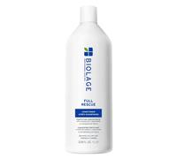 MATRIX BIOLAGE FULL RESCUE CONDITIONER ANTICADUTA 1000 ML