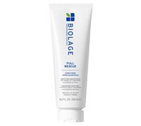 MATRIX BIOLAGE FULL RESCUE CONDITIONER ANTICADUTA 236 ML
