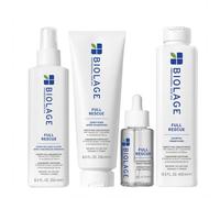 MATRIX BIOLAGE FULL RESCUE KIT ANTICADUTA AVANZATO
