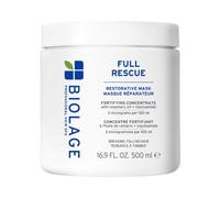 MATRIX BIOLAGE FULL RESCUE MASK ANTICADUTA 500 ML