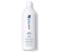 BIOLAGE Full Rescue Shampoo 1000ml