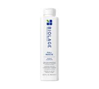 BIOLAGE Professional Full Rescue Shampoo 400 ml