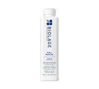 MATRIX BIOLAGE FULL RESCUE SHAMPOO ANTICADUTA 400 ML