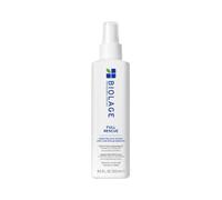 MATRIX BIOLAGE FULL RESCUE SPRAY ANTICADUTA 250 ML
