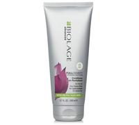 MATRIX BIOLAGE FULLDENSITY CONDITIONER 200 ML