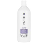 Biolage Essentials HydraSource shampoo per capelli secchi 1000 ml
