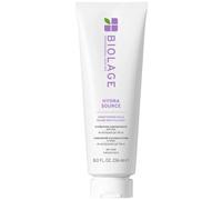 MATRIX BIOLAGE HYDRASOURCE CONDITIONER 236 ML