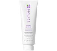 BIOLAGE HydraSource Conditioner 236ml