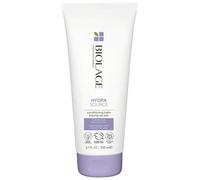 Matrix Biolage Hydrasource balsamo idratante per i capelli secchi 200 ml donna