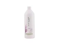 Matrix Biolage Hydrasource Shampoo shampoo per capelli secchi 1000 ml