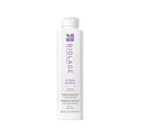 BIOLAGE HydraSource Shampoo 400ml