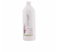 Matrix Biolage Hydrasource Shampoo Idratante 1 l