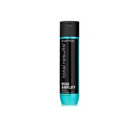 Matrix Total Results High Amplify Conditioner - 300 ml