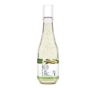 MATRIX Biolage R.A.W. Aloe Jelly 240ml