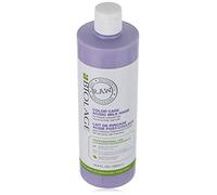 Matrix Biolage R.A.W. Color Care Shampoo, 500 ml