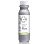 Matrix Biolage R.A.W. Uplift Balsamo 325 ml