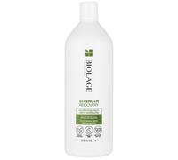 MATRIX BIOLAGE RECOVERYCONDITIONER CAPELLI DANNEGGIATI 1000 ML