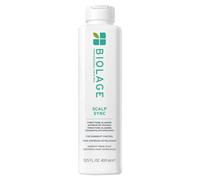 MATRIX BIOLAGE SCALP ANTI-DANDRUFF SHAMPOO ANTI-FORFORA 400 ML
