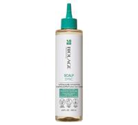MATRIX BIOLAGE SCALP SYNC PURIFYING SCALP CONCENTRATE IDRATANTE