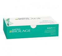 MATRIX BIOLAGE SCALPSYNC AMINEXIL TREATMENT 10 FIALE 6 ML