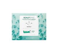 MATRIX Biolage ScalpSync Programma Anticaduta Aminexil 30X6ml