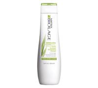 MATRIX BIOLAGE SCALPSYNC SHAMPOO 250 ML