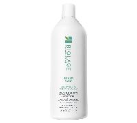 MATRIX BIOLAGE SCALPSYNC SHAMPOO CALMING 1000 ML
