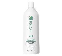 MATRIX BIOLAGE SCALPSYNC SHAMPOO CLARIFYING 1000 ML