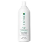 BIOLAGE ScalpSync Clarifying Shampoo 1000ml