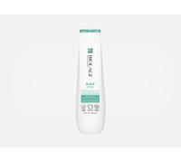 MATRIX BIOLAGE SCALPSYNC SHAMPOO COOLING MINT CAPELLI GRASSI 250 ML
