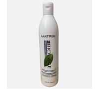 MATRIX BIOLAGE SH. HYDRA THÉRAPIE 500ML