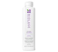 Matrix Biolage Shampoo Hydra Source Aloe Vera
